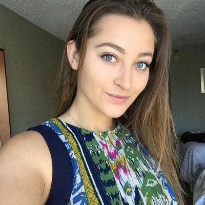 dani daniel bf|Dani Daniels Age, Height, Net Worth, Boyfriend, Parents, Bio.